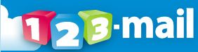 123-mail for your personalised email Get a 123-reg email mailbox