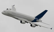 Airbus A380