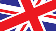 Union flag