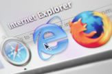 A new browser is about to join the market