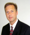 Paul Tourret