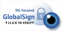 Example site seal