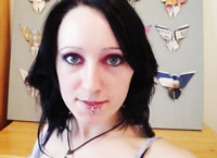 Princess-Rainbow.com