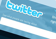 twitter_ready2