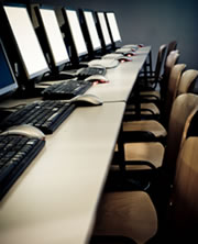 computers_ready