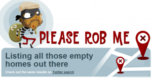 pleaserobme.com pleaserobme