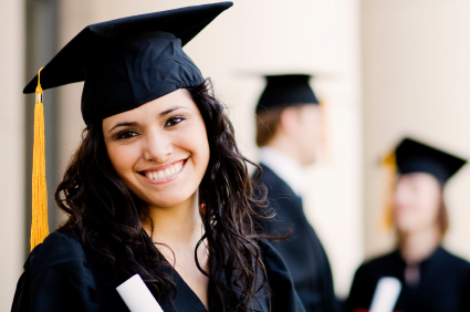 Students: what happens when graduate employers Google your name?