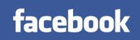 facebooklogo facebooklogo