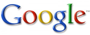 google google