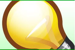 googleadinitiativelogo googleadinitiativelogo