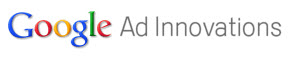 googleadinnovationslogo googleadinnovationslogo