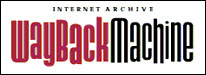 waybackmachinelogo waybackmachinelogo
