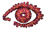 bigbrother11logo bigbrother11logo