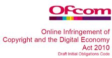 ofcom_digeconomyact