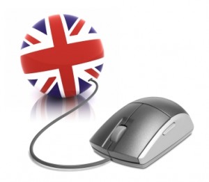 Brit_mouse_iStock_000008580847XSmall Brit_mouse_iStock_000008580847XSmall