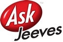 ask_jeeves_logo ask_jeeves_logo