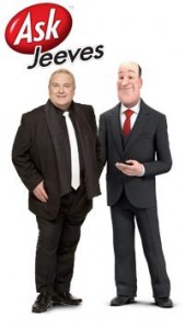 askjeeves_russell askjeeves_russell