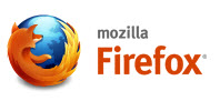 mozilla_firefox_logo mozilla_firefox_logo