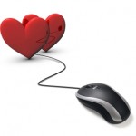 onlinedating_iStock_000008126002XSmall onlinedating_iStock_000008126002XSmall