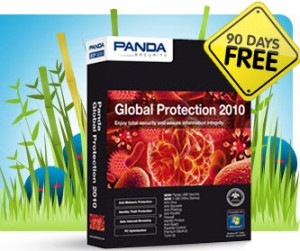 pandaglobalprotection pandaglobalprotection