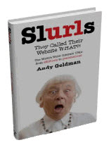 slurlsbookcover slurlsbookcover