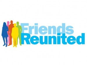friendsreunitedlogo