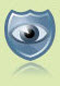 whoislogo whoislogo