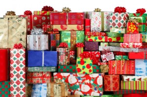 iStock_000014352358XSmall_xmaspressies