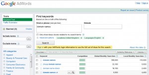 keywordtool_domainsearch