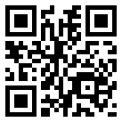 123reg.qrcode