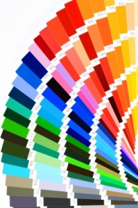 Image: seaskylab | FreeDigitalPhotos.net
