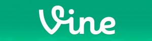Twitter Vine