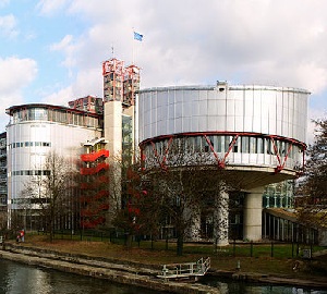 European_Court_of_Human_Rights-_Av._de_l'Europe