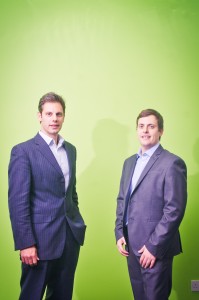 Timto.co.uk