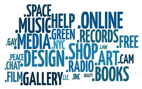 new-gTLD