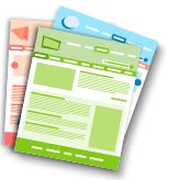 Wordpress hosting