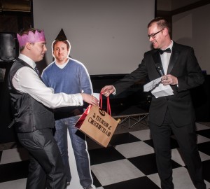 Host Europe awards 2013-1-133
