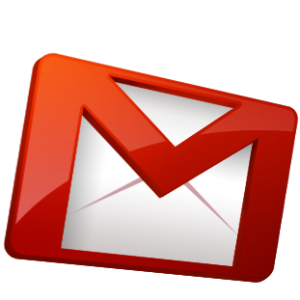 gmail_logo_stylized