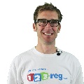 Nick Leech