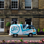 123-reg #uktour campervan