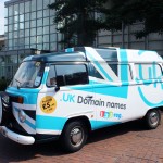 van2