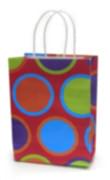 Shopping bag