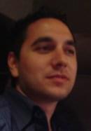 William Coleman, Web Platform Architect Evangelist