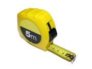 Tape measure