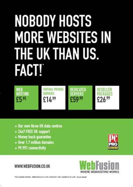 webfusion-advert.jpg