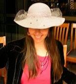 Wendy Northcutt