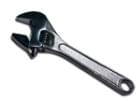 Spanner