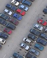 What Is Domain Parking Make Money From Domain Names