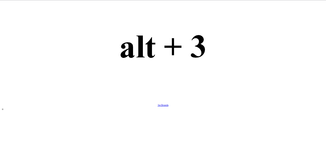 alt3