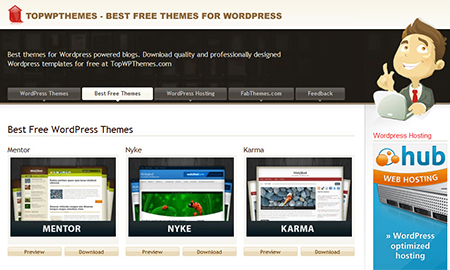 topwpthemes